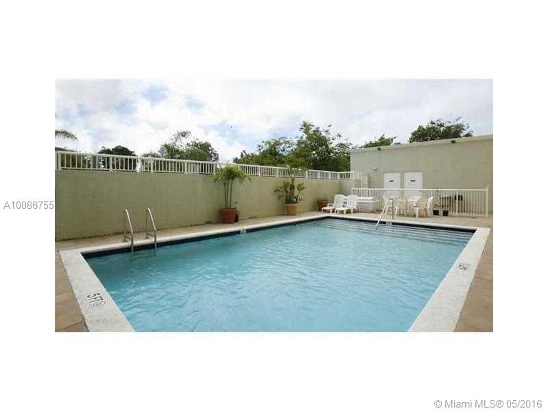 NICE UNIT HARD TO FIND , IMMACULATE CORNER HUGE UNIT. CENTRALLY LOCATED MINUTES TO MIAMI AIRPORT, UM, OTHER UNIVERSITIES, BEACHES, MERRICK PARK, FAMOUS MIRACLE MILE RESTAURANTS, THEATERS AND SHOPS IN CORAL GABLES. BALCONY. WASHER AND DRYER, KITCHEN FULLY EQUIPPED, 2 PARKING'S SPACES COVERED AND SAFE. AMENITIES, POOL, GYM.2 BEDROOMS, 2 BATHS. NO PETS IN THE BUILDING.SOLID LANLORD . EASY TO SHOW