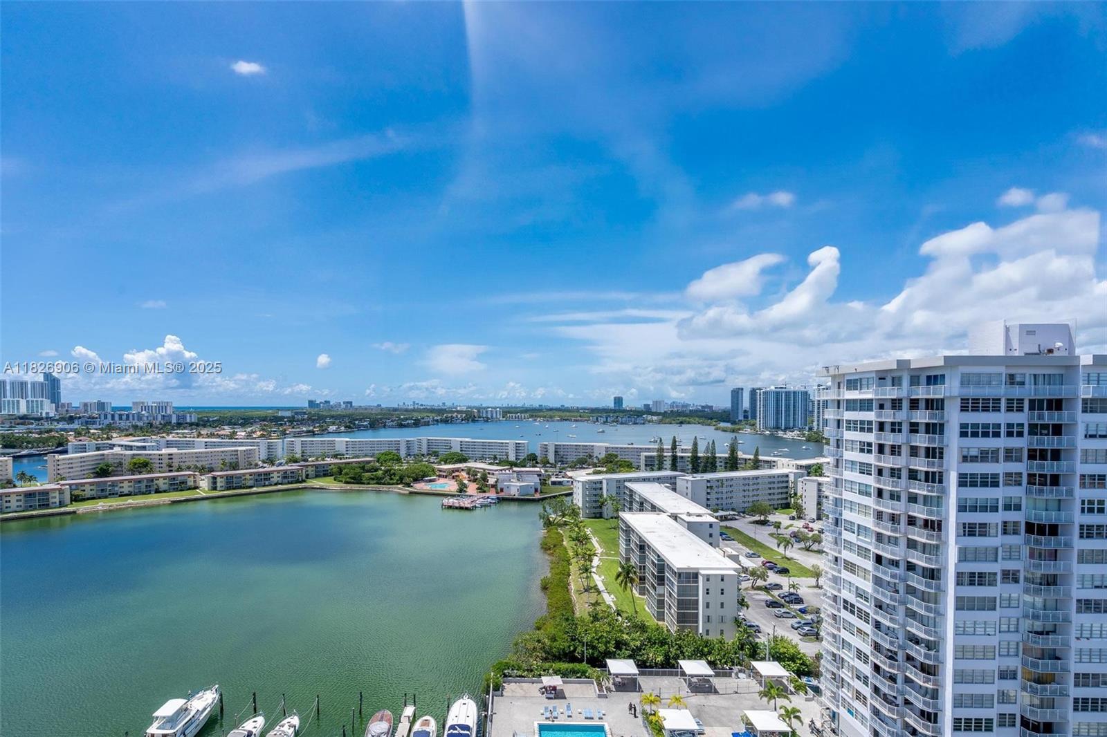 18081 Biscayne Blvd 1903