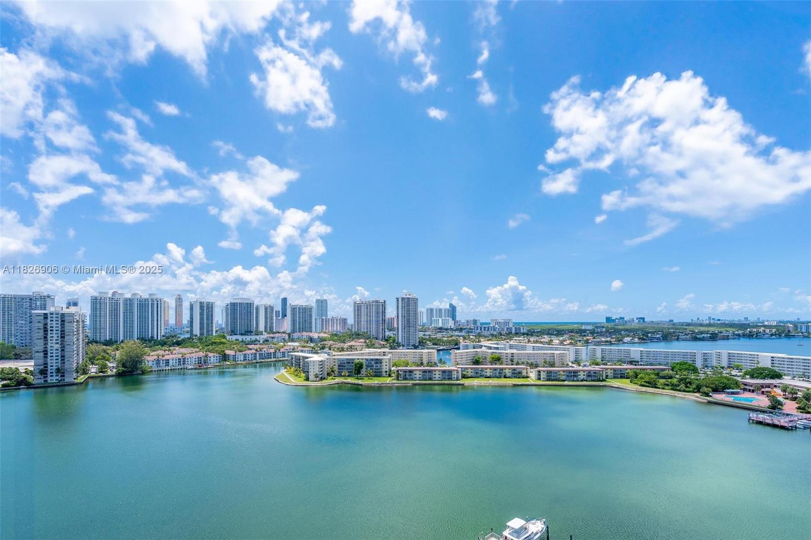 18081 Biscayne Blvd 1903