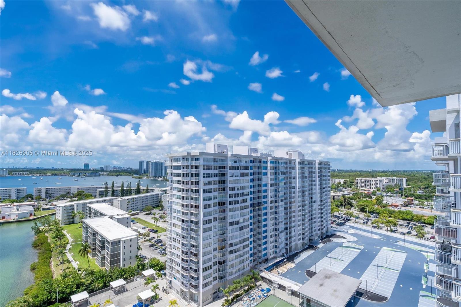 18081 Biscayne Blvd 1903
