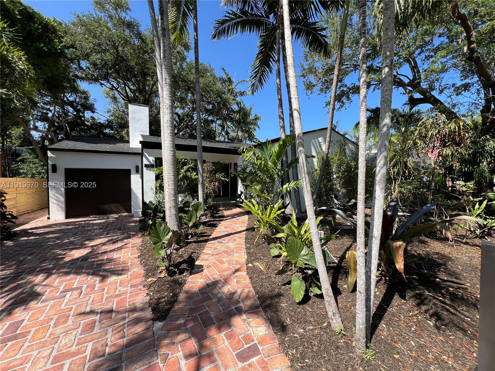 SHORECREST - Residential