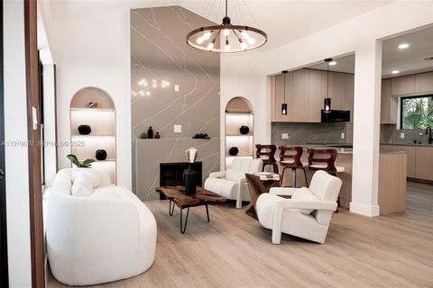 Photo of 751 NE 80th St, Miami, FL 33138 (MLS # A11919670)