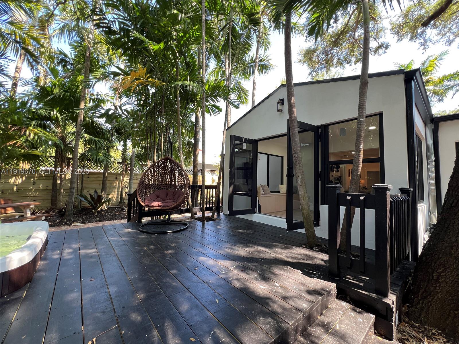 SHORECREST - Residential