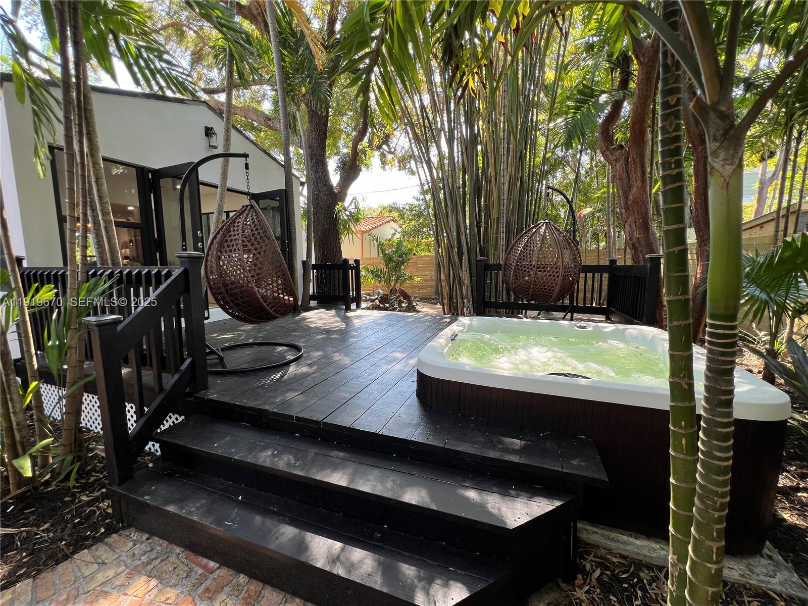 SHORECREST - Residential