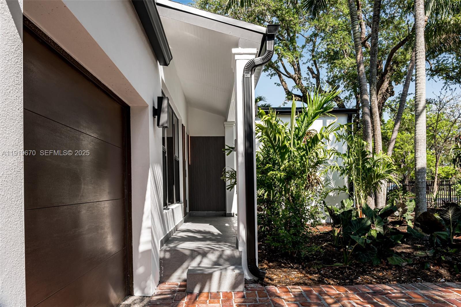 SHORECREST - Residential