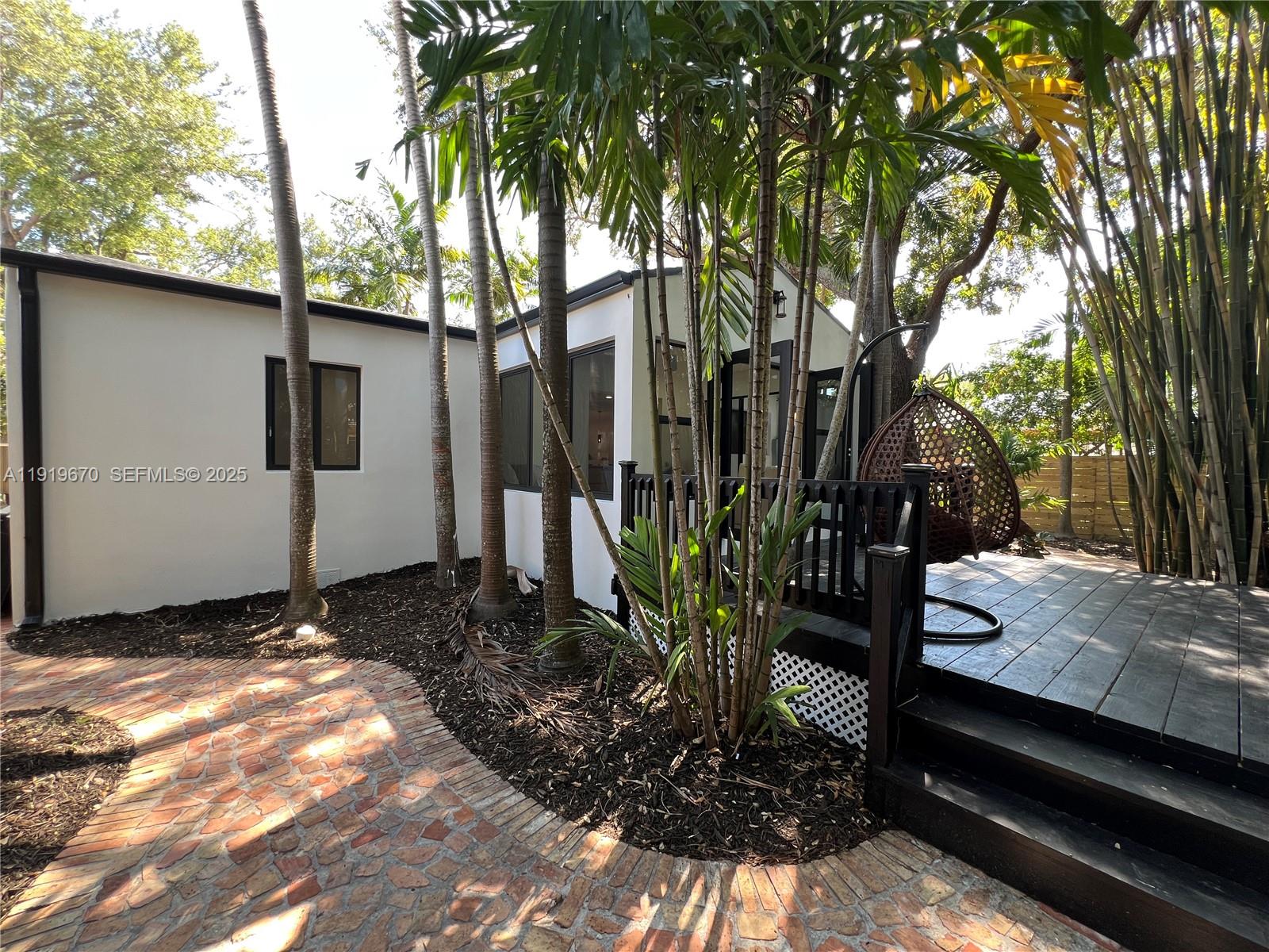 SHORECREST - Residential