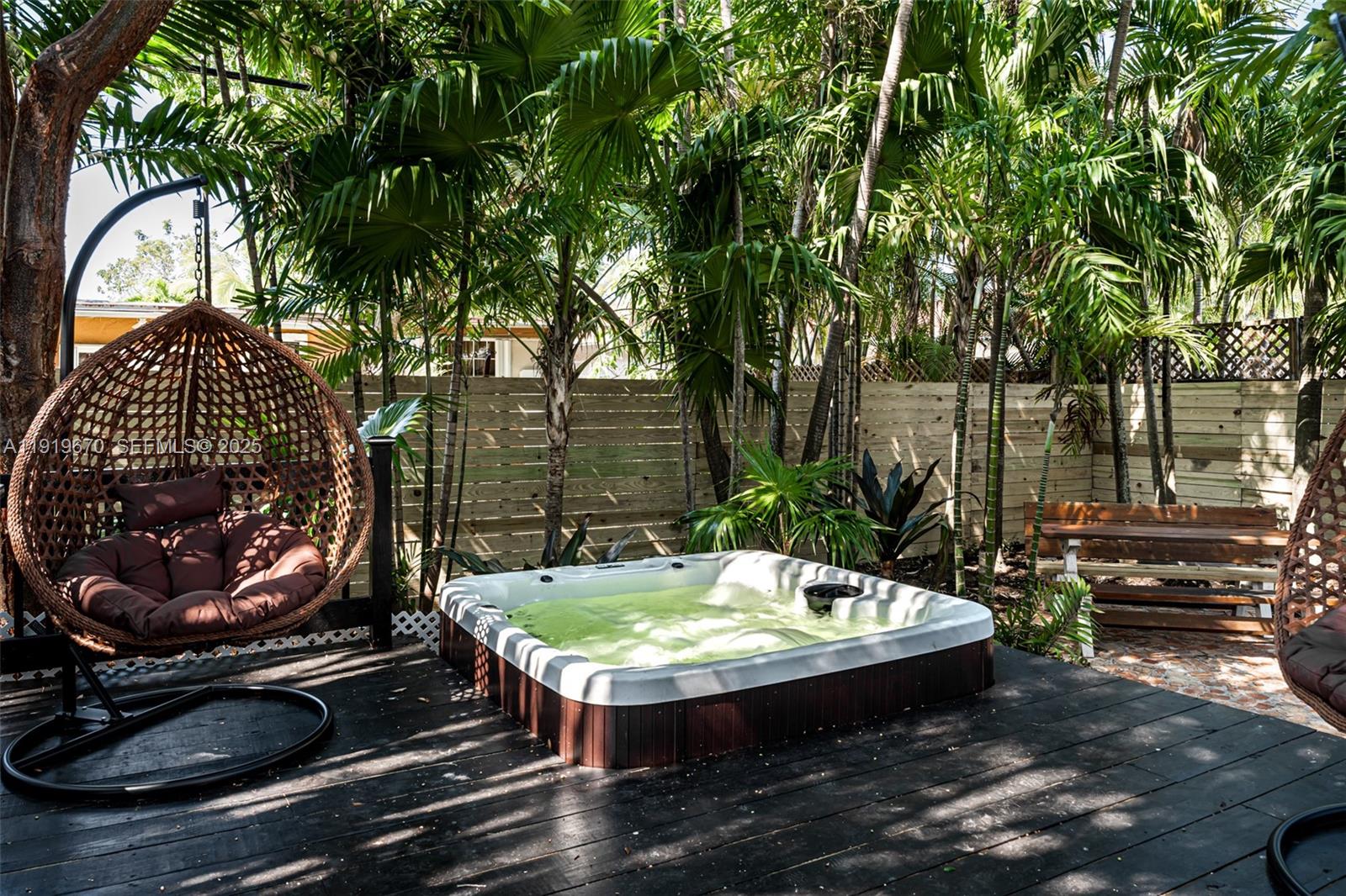 SHORECREST - Residential