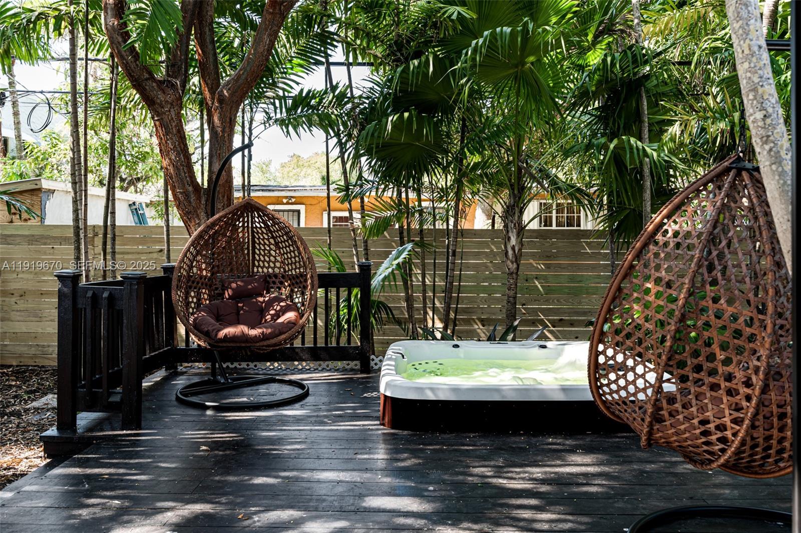 SHORECREST - Residential