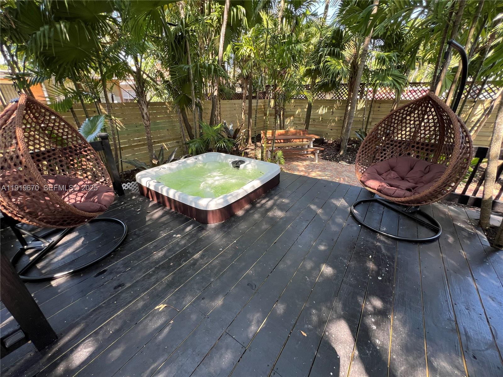 SHORECREST - Residential