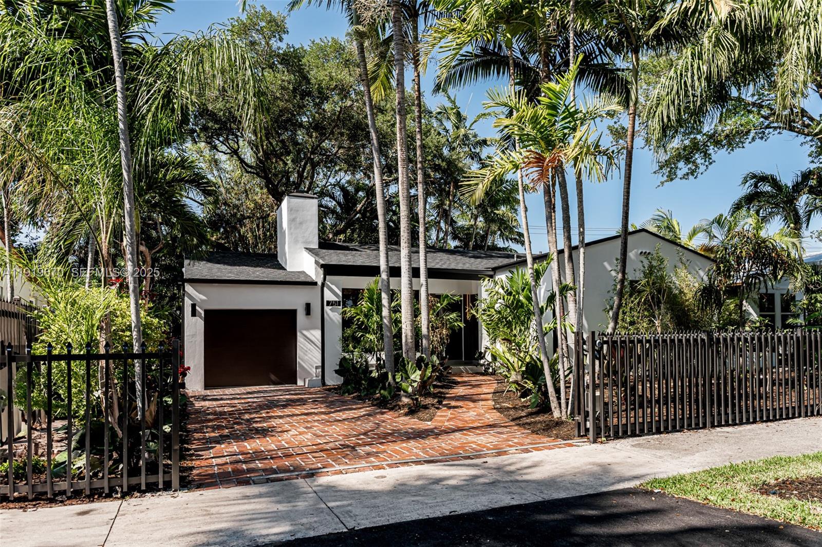 SHORECREST - Residential