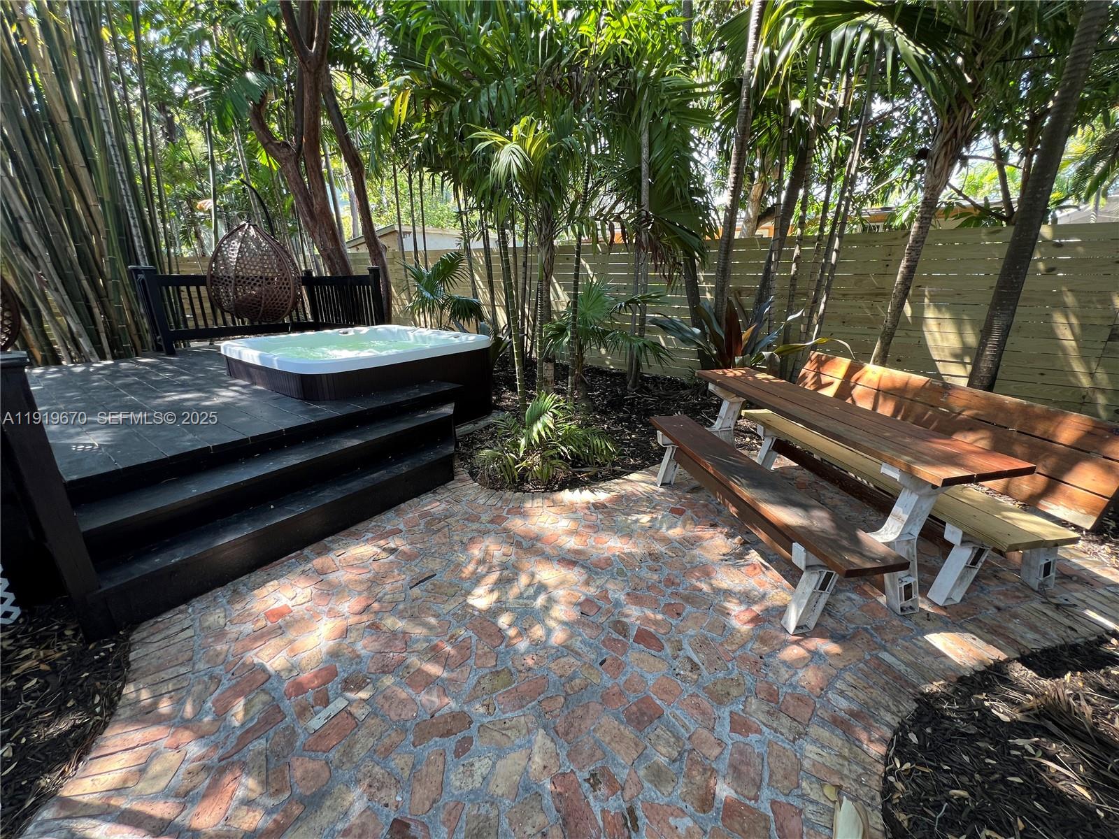 SHORECREST - Residential