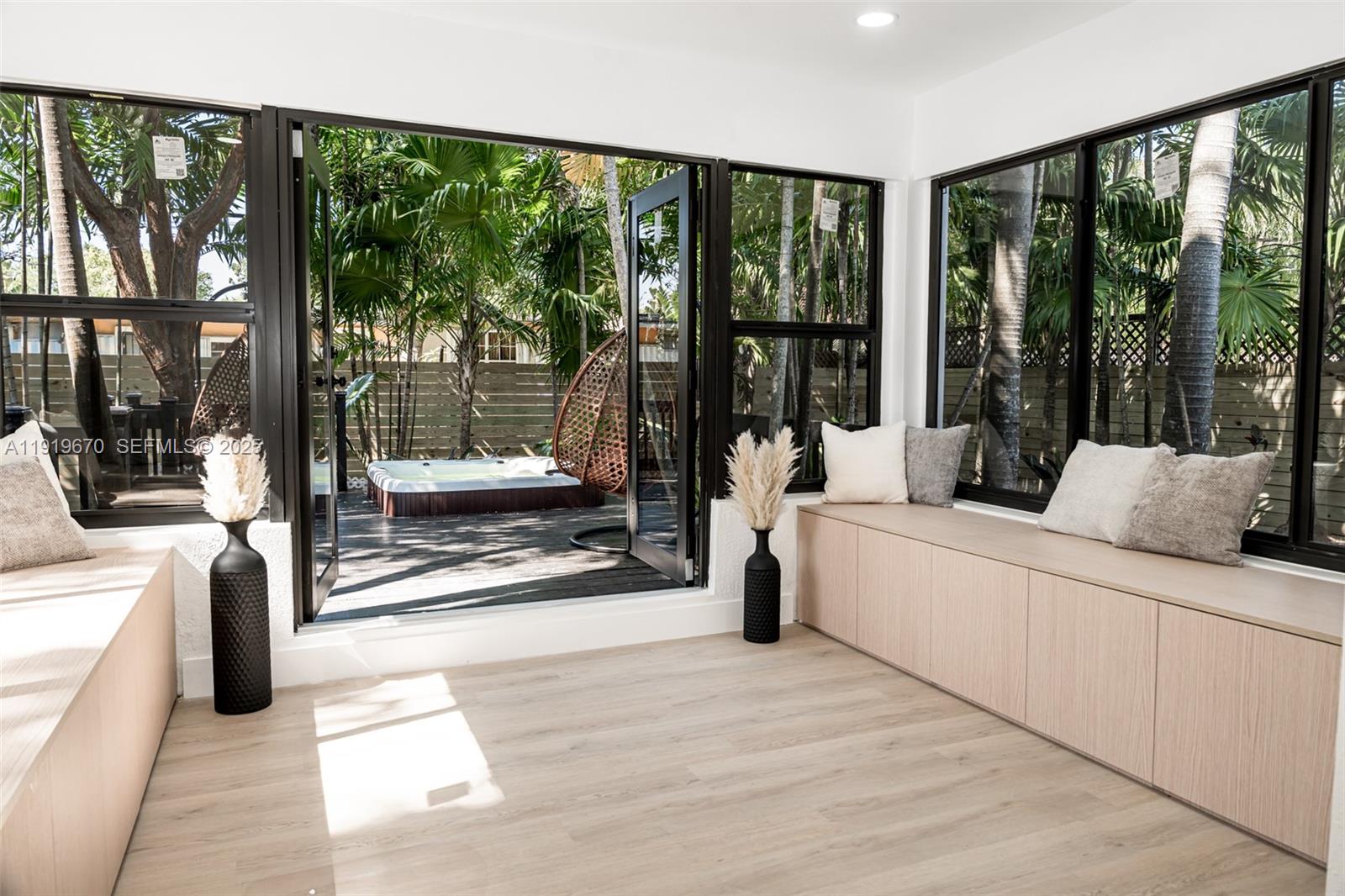 SHORECREST - Residential