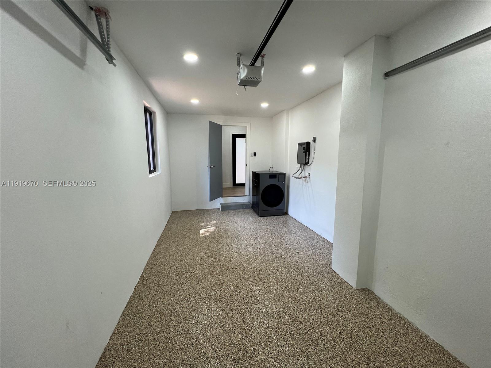 SHORECREST - Residential