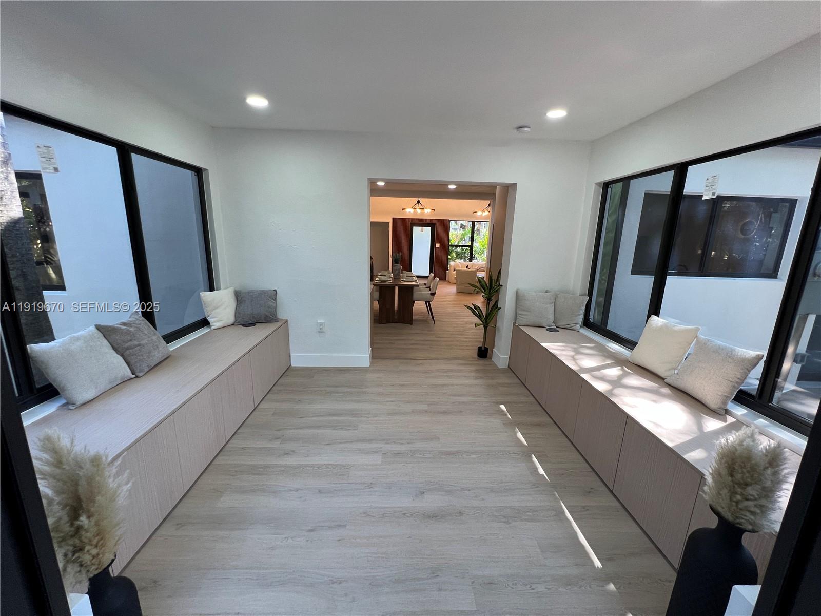 SHORECREST - Residential