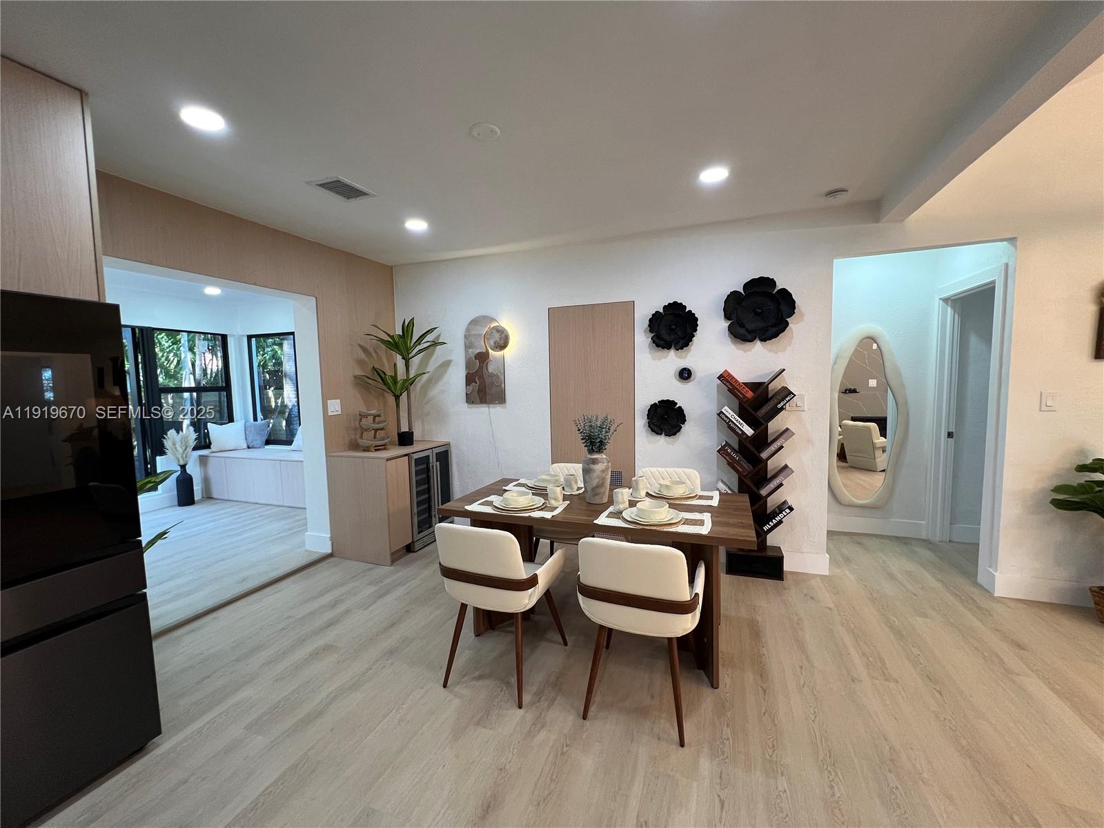 SHORECREST - Residential