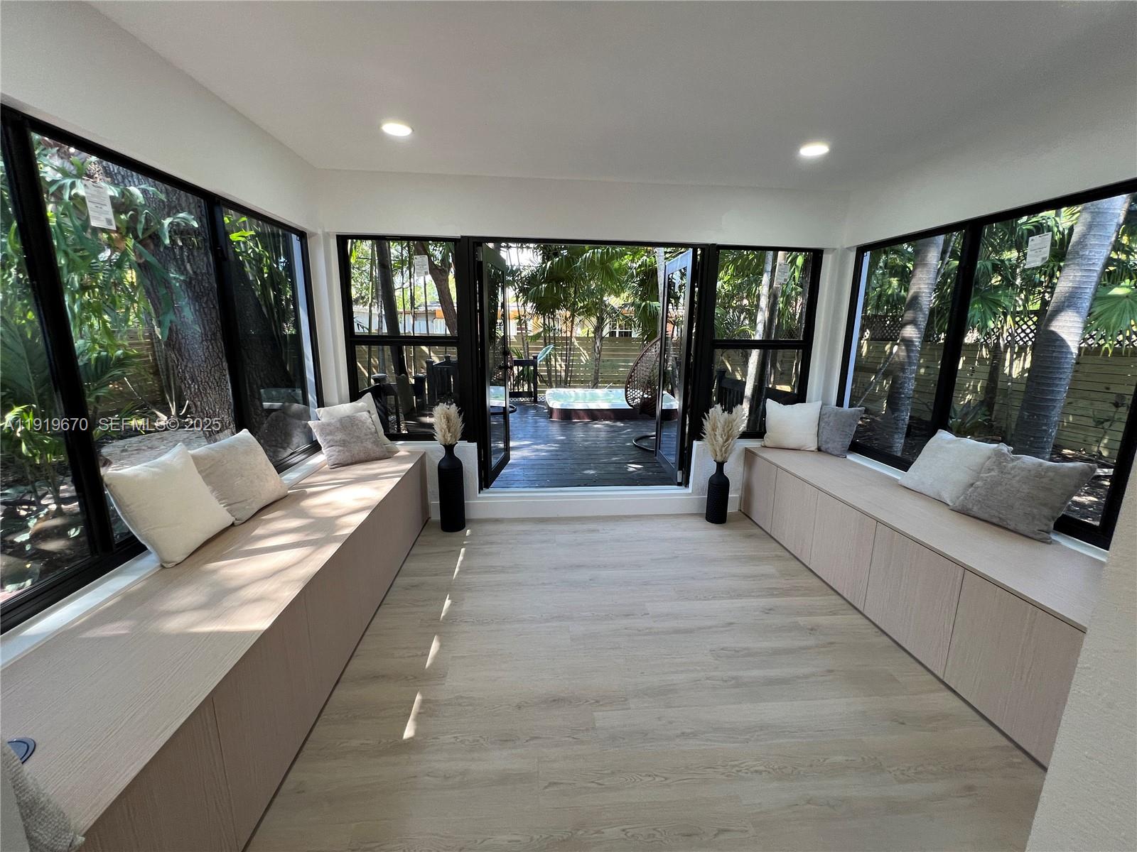 SHORECREST - Residential