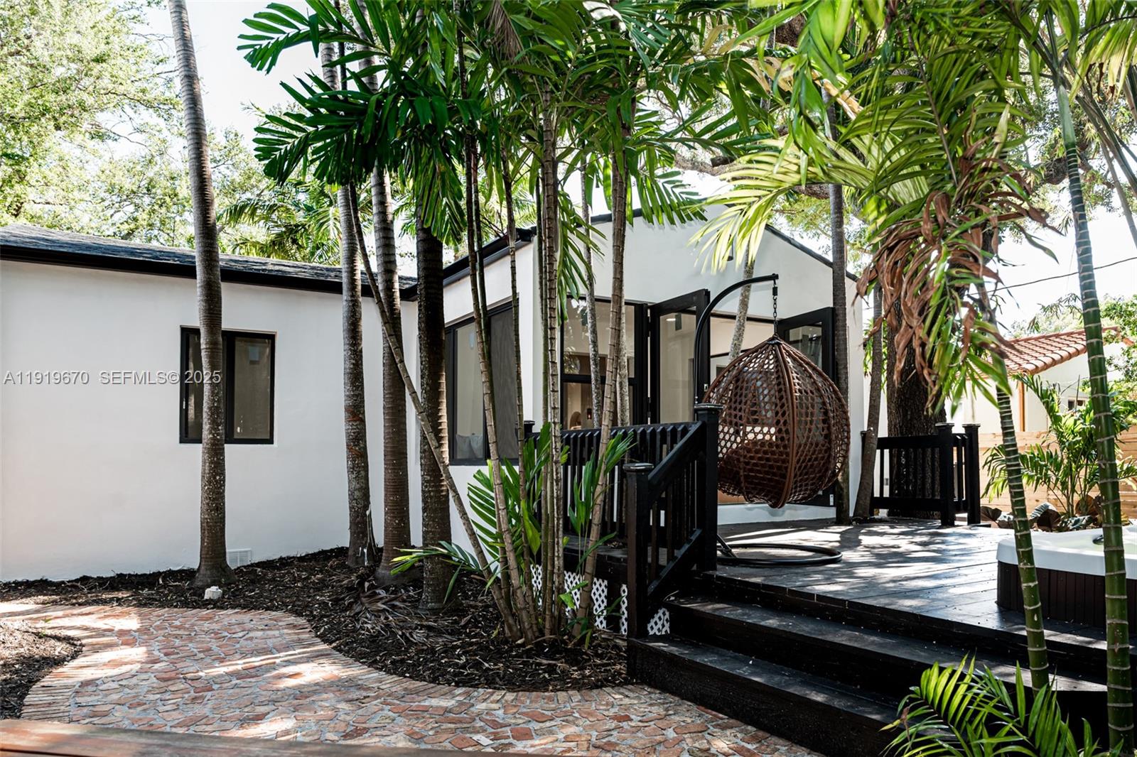 SHORECREST - Residential