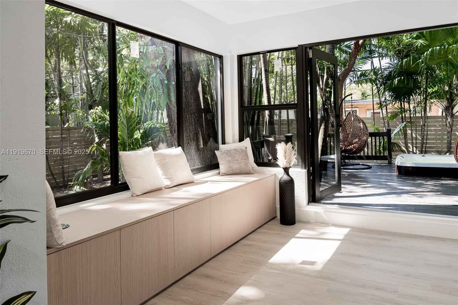 SHORECREST - Residential