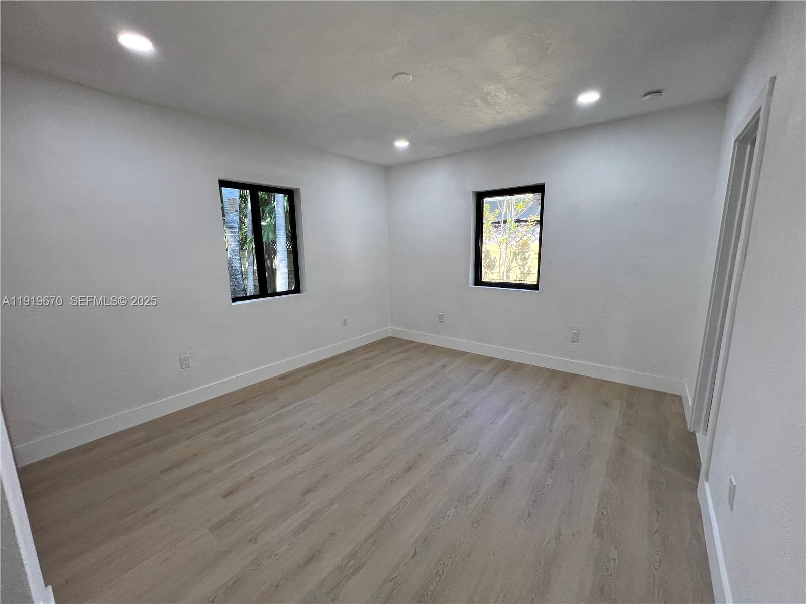 SHORECREST - Residential