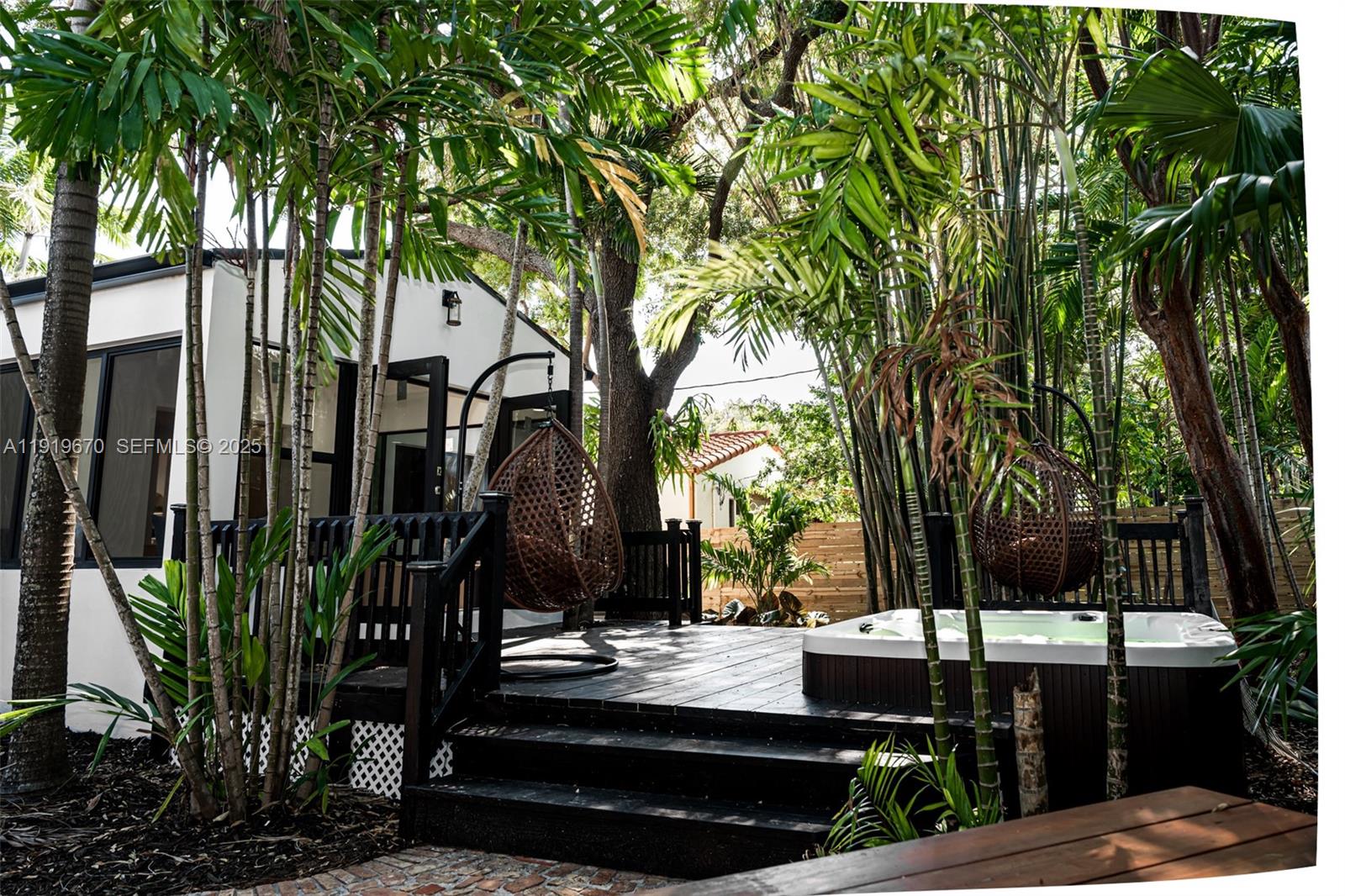 SHORECREST - Residential