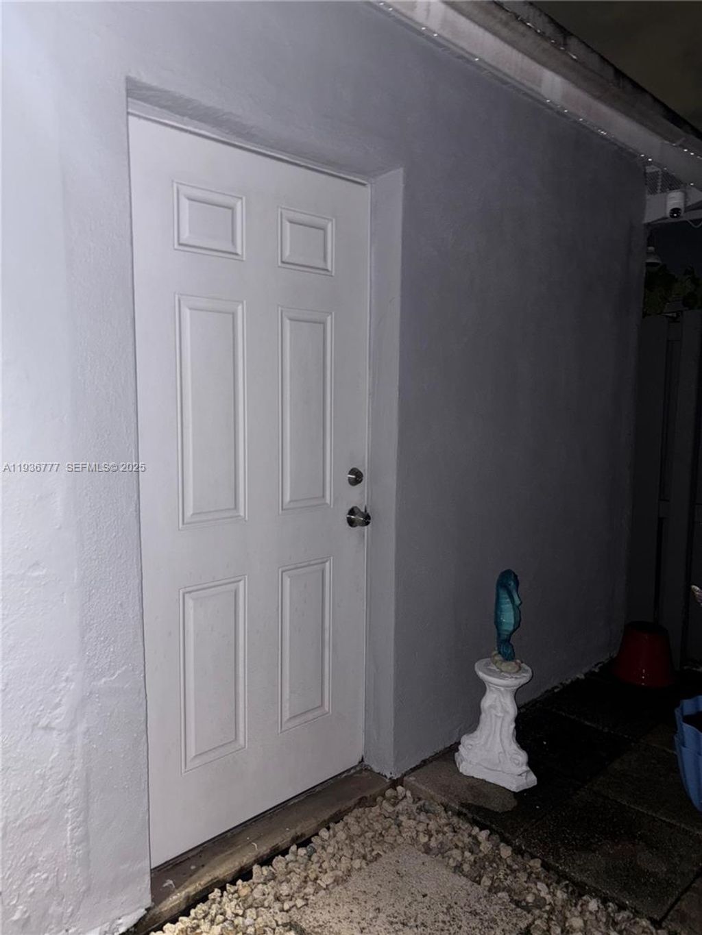 Photo of 2315 Cleveland St #0, Hollywood, FL 33020 (MLS # A11936777)