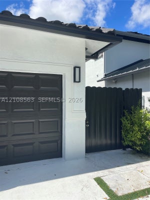 14554 SW 161ST CT, MIAMI, FL 33196 - Image ea6035bf938e7baa04cf2293aeab970f/2516616601