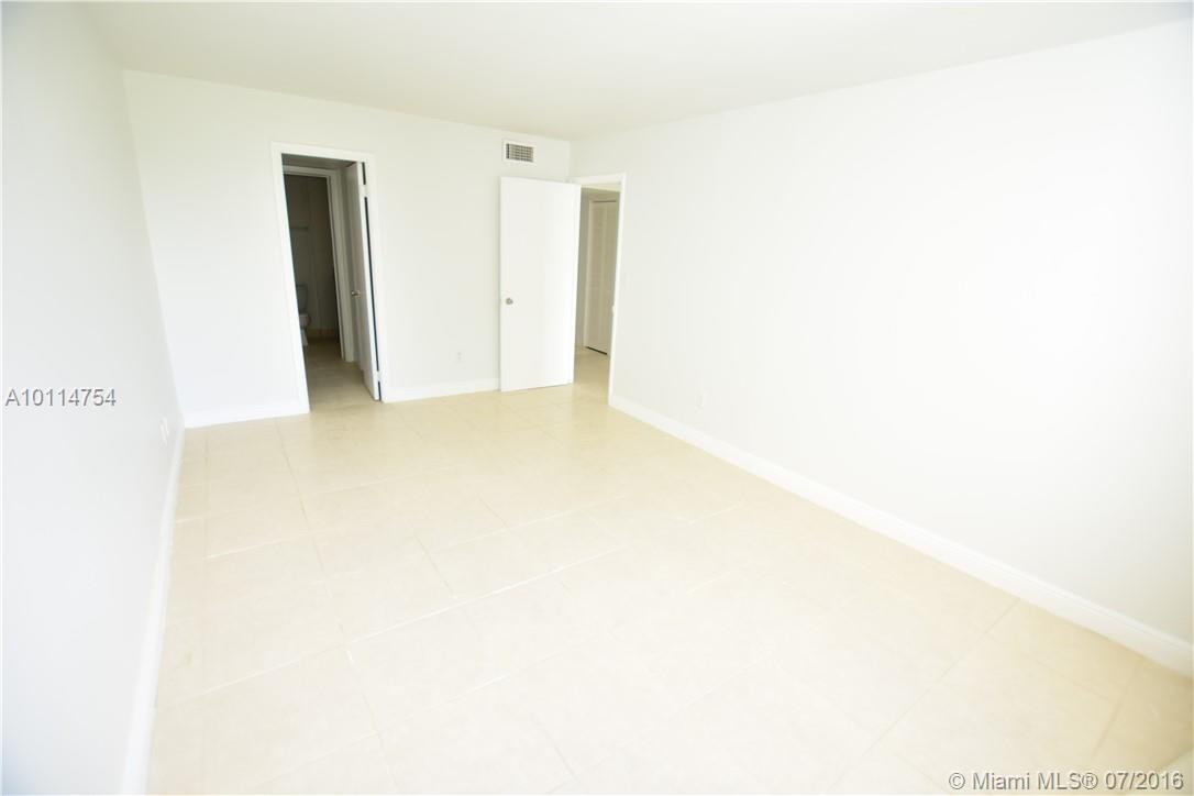 Montecarlo Condo - Residential Lease