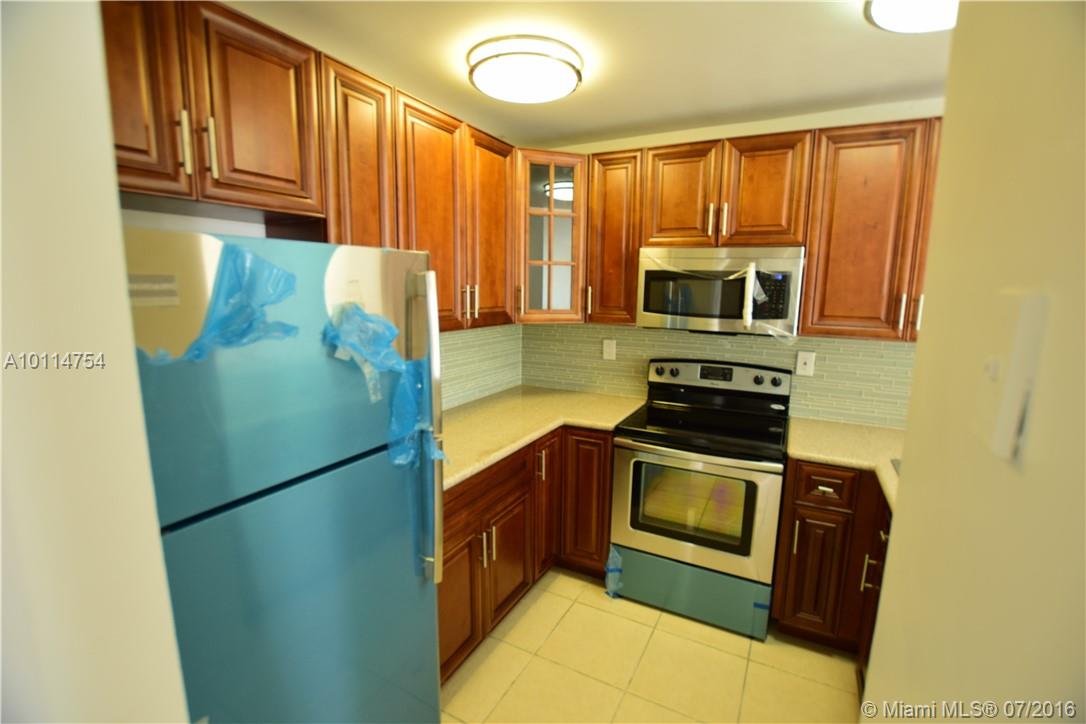 Montecarlo Condo - Residential Lease