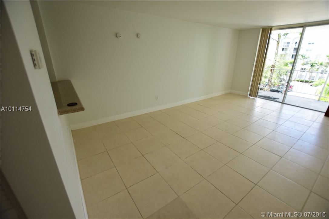 Montecarlo Condo - Residential Lease