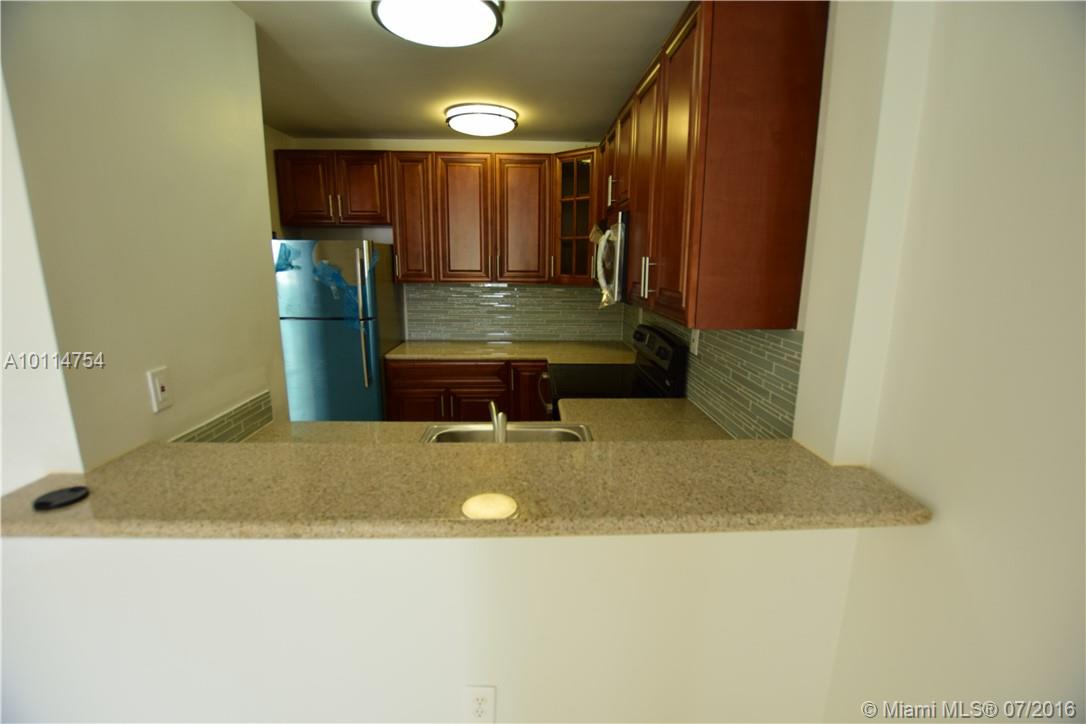 Montecarlo Condo - Residential Lease