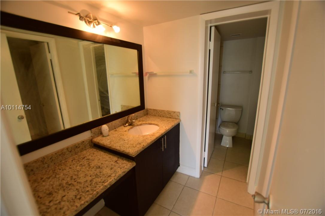 Montecarlo Condo - Residential Lease