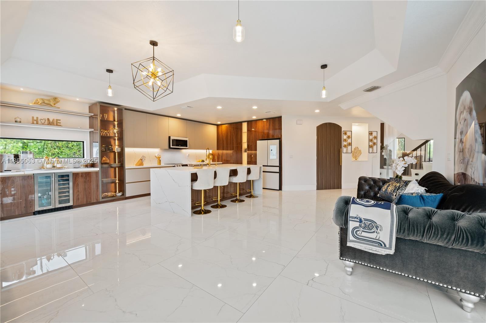 Redland Ranchos Del Sol - Residential