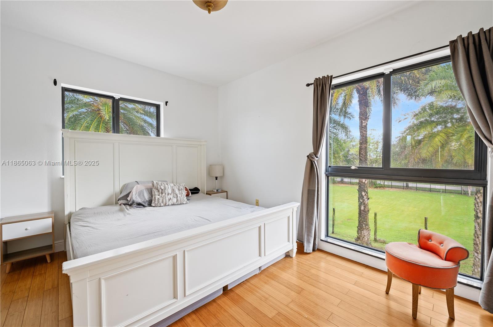 Redland Ranchos Del Sol - Residential