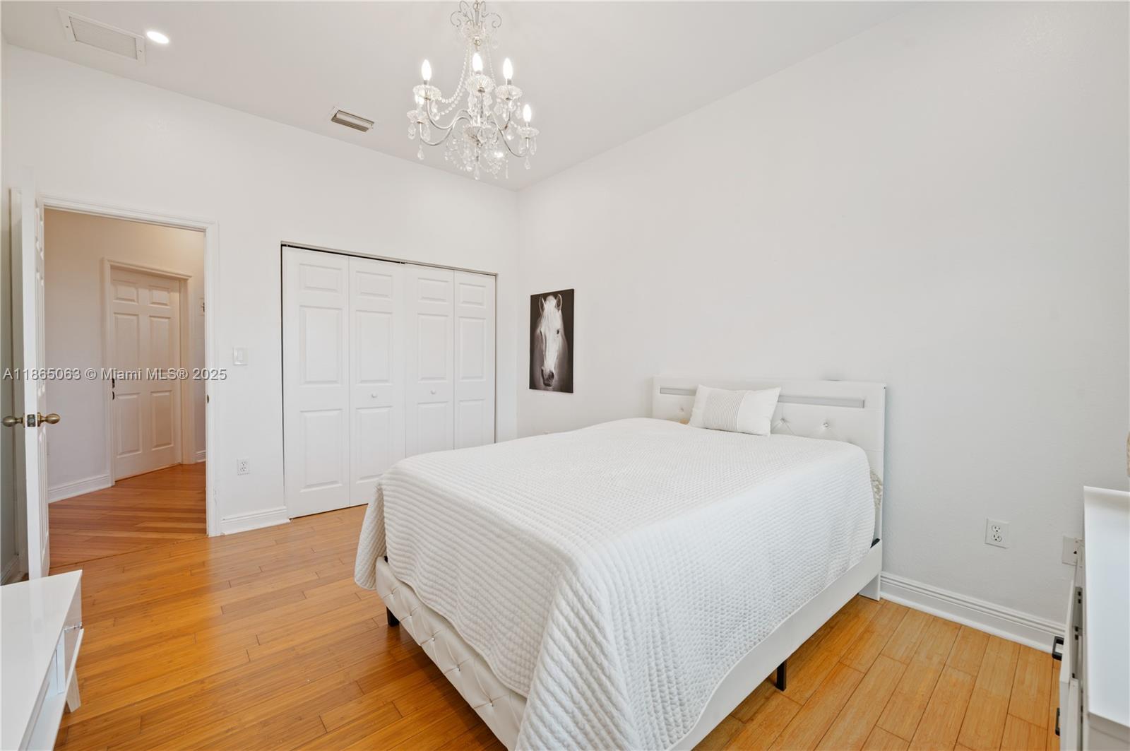 Redland Ranchos Del Sol - Residential