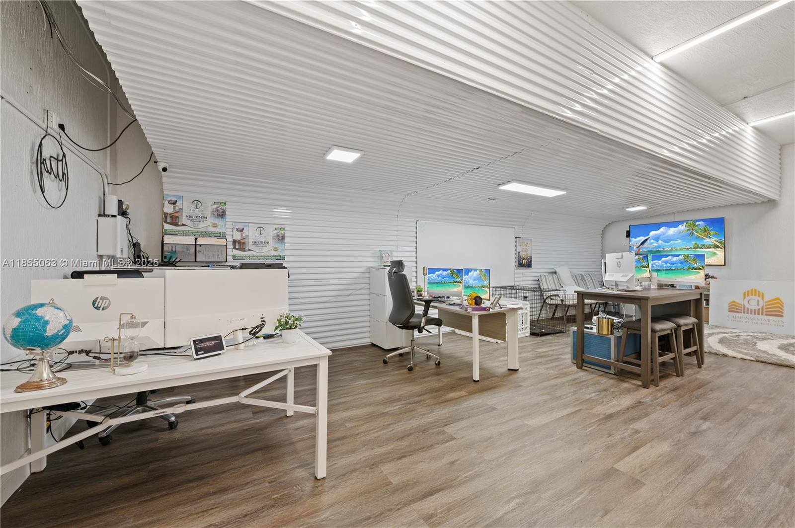 Redland Ranchos Del Sol - Residential