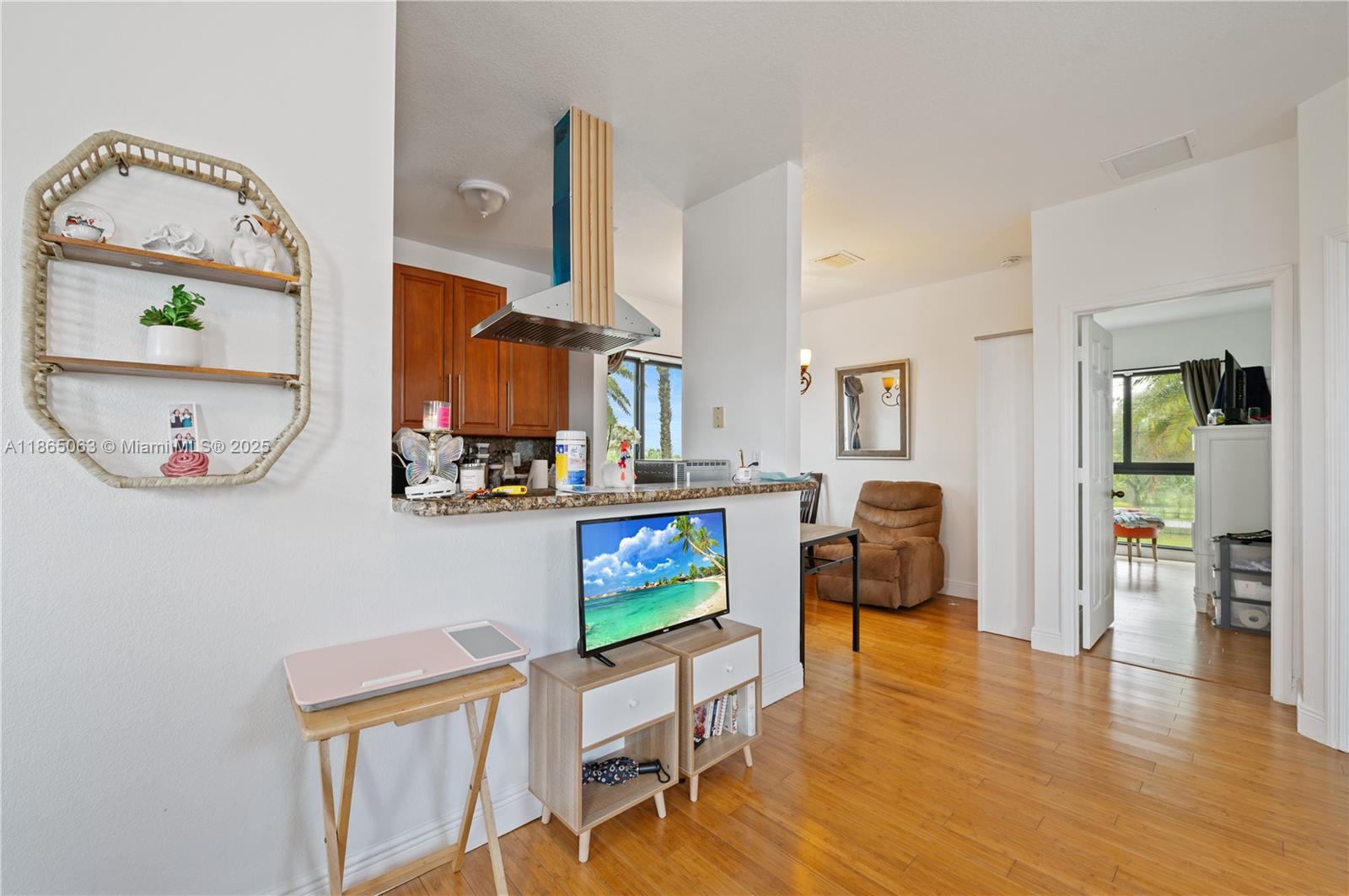 Redland Ranchos Del Sol - Residential