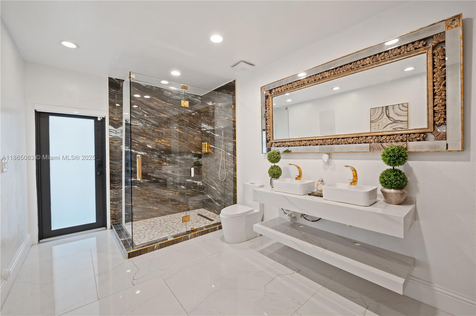 Redland Ranchos Del Sol - Residential