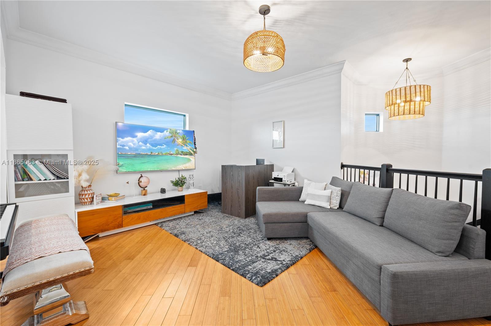 Redland Ranchos Del Sol - Residential