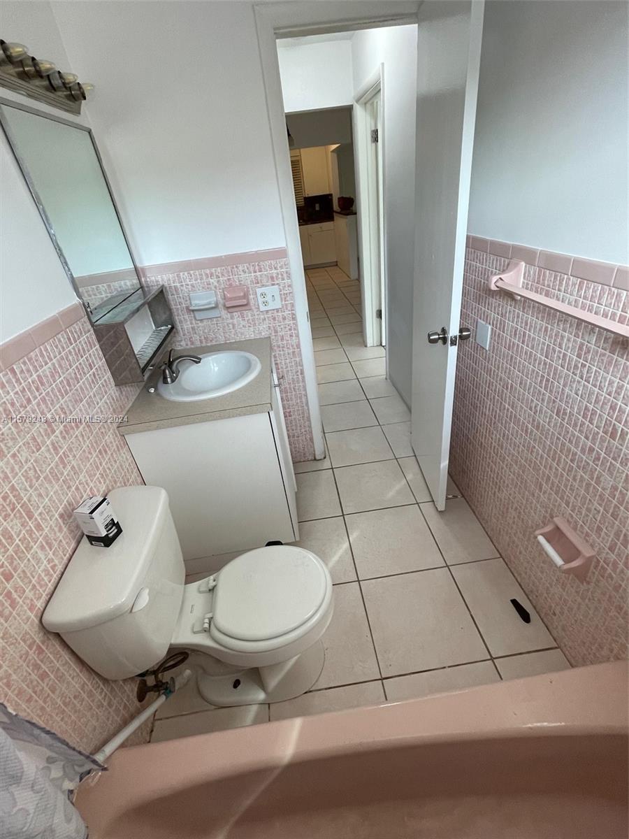 DRIFTWOOD ARMS CONDO - Residential Lease