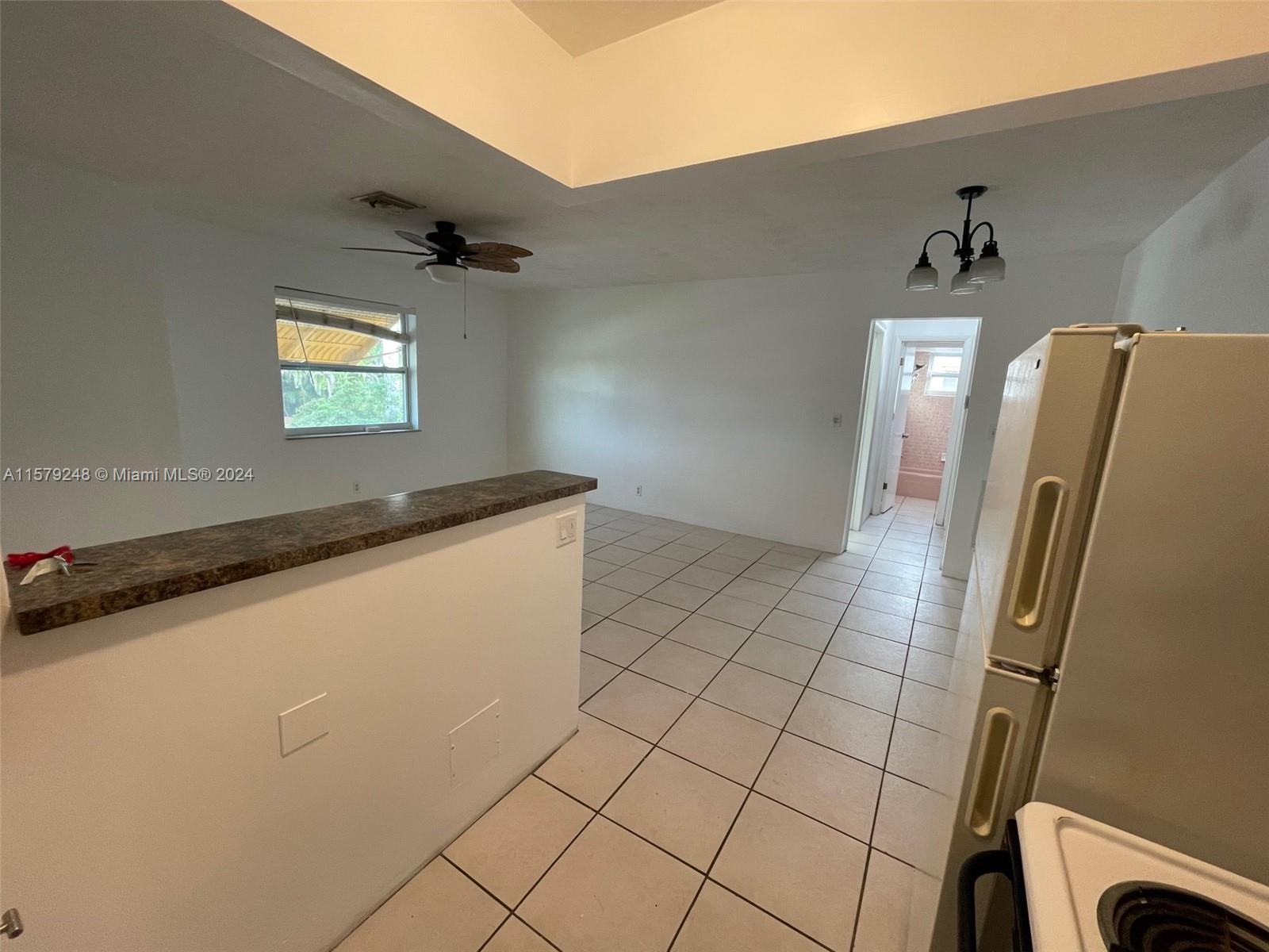 DRIFTWOOD ARMS CONDO - Residential Lease