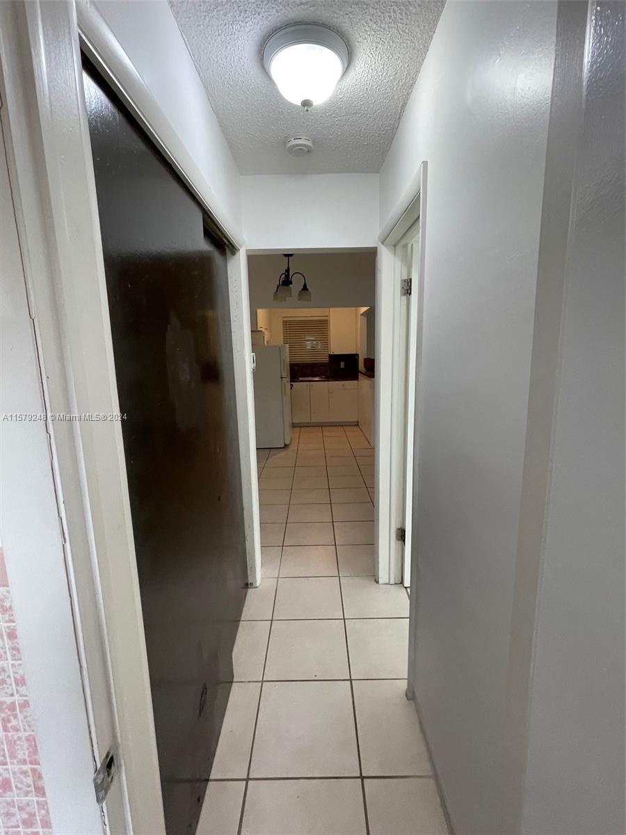 DRIFTWOOD ARMS CONDO - Residential Lease