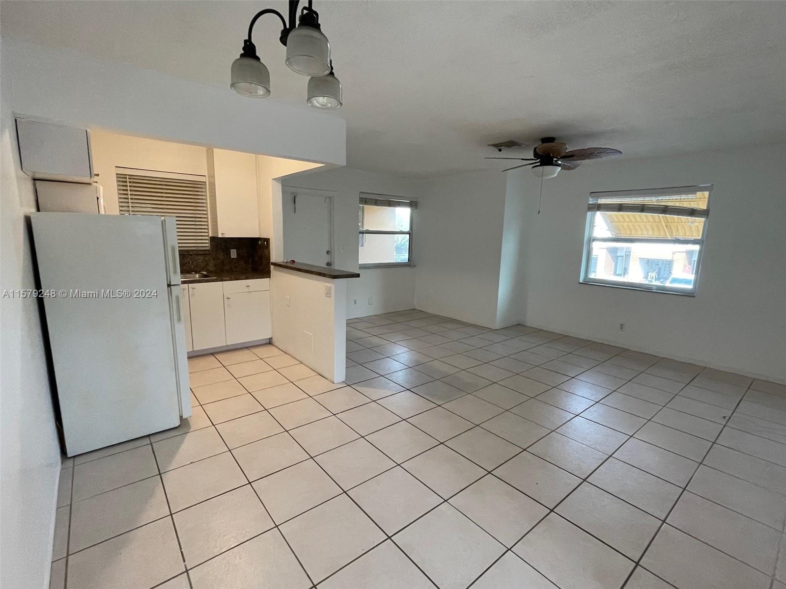 DRIFTWOOD ARMS CONDO - Residential Lease