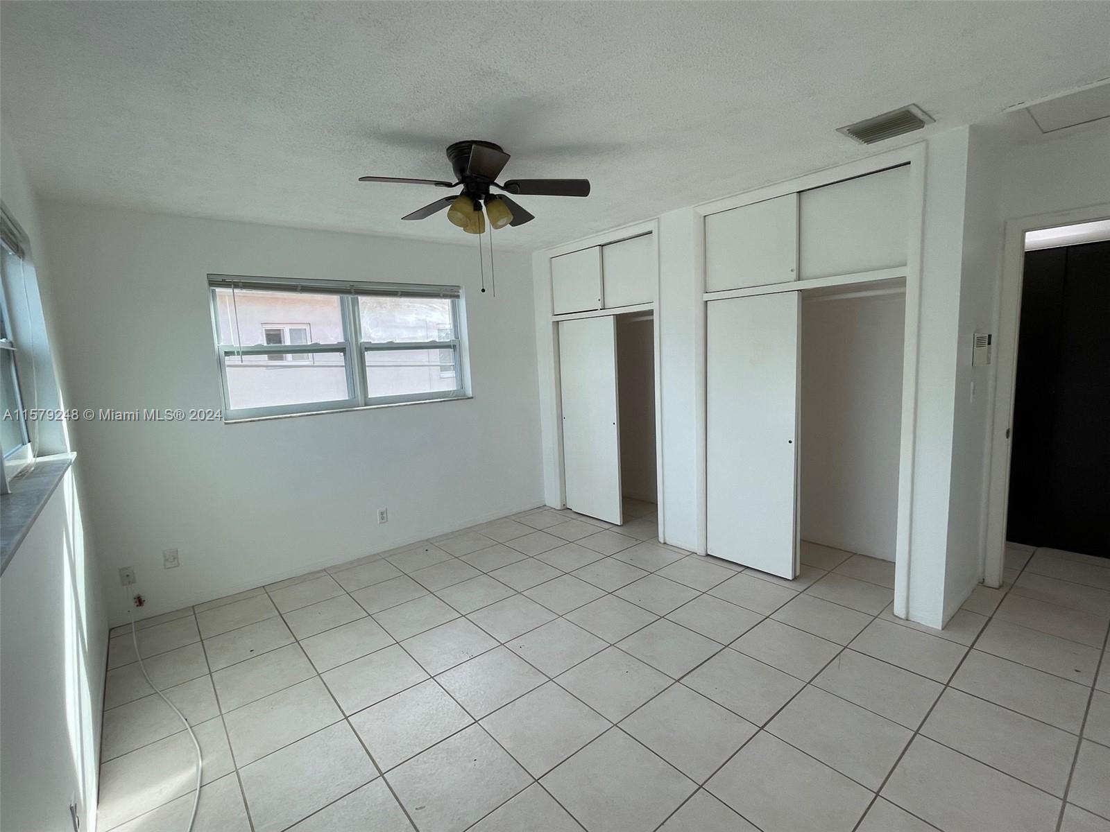 DRIFTWOOD ARMS CONDO - Residential Lease