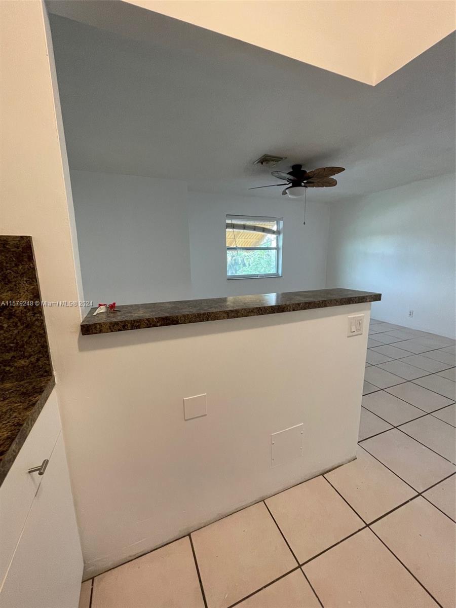 DRIFTWOOD ARMS CONDO - Residential Lease