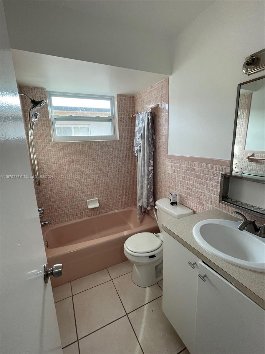 DRIFTWOOD ARMS CONDO - Residential Lease