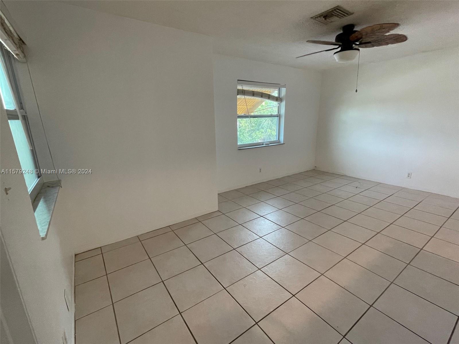 DRIFTWOOD ARMS CONDO - Residential Lease