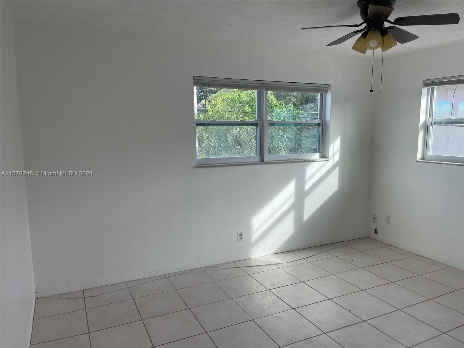 DRIFTWOOD ARMS CONDO - Residential Lease