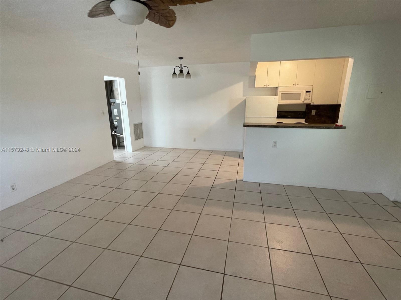 DRIFTWOOD ARMS CONDO - Residential Lease