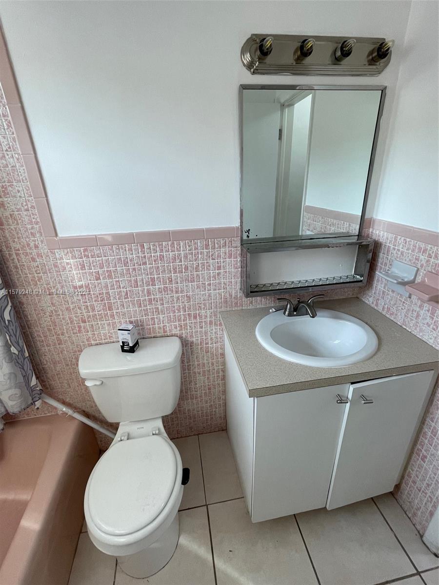 DRIFTWOOD ARMS CONDO - Residential Lease
