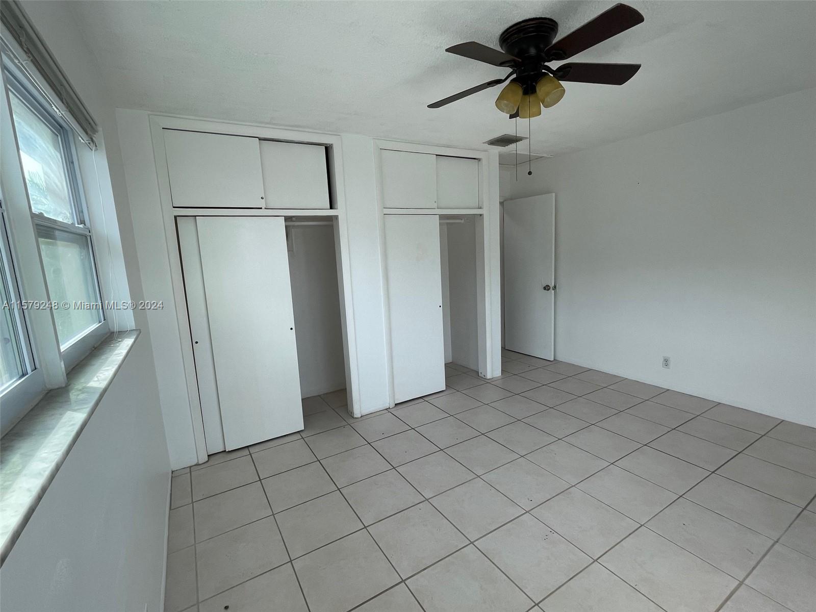 DRIFTWOOD ARMS CONDO - Residential Lease